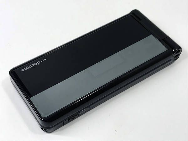 docomo P-01E ֥å ̵ ɥ 饱