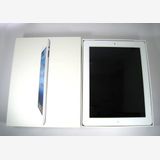 SoftBank iPad 3 Wi-Fi+4Gǥ 64GB MD371J/A