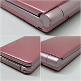 Softbank COLOR LIFE 3 103P �ԥ� �����