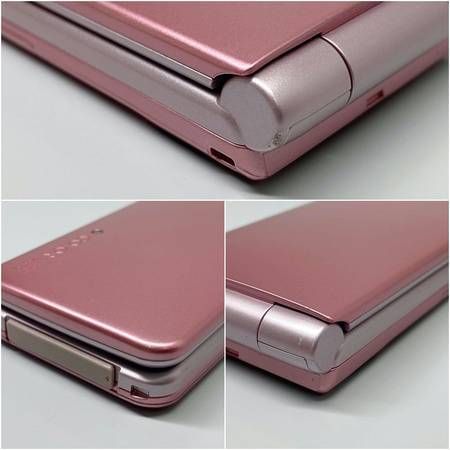 Softbank COLOR LIFE 3 103P �ԥ� �����