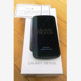 ڿʡۡڥݥաۡڶαᡧġGALAXY NEXUS SC-04D ̤ѡ̵ۡ