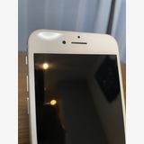 SIM�ե꡼ iPhone8 64GB ����С� �Хåƥ꡼92%