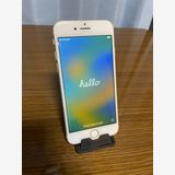 SIM�ե꡼ iPhone8 64GB ����С� �Хåƥ꡼92%