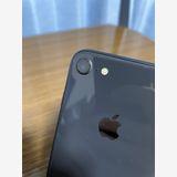 SIM�ե꡼ iPhone8 64GB ���ڡ������쥤 �Хåƥ꡼82%