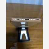 SIM�ե꡼ iPhone8 64GB ������� �Хåƥ꡼80%