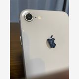 SIM�ե꡼ iPhone8 64GB ����С� �Хåƥ꡼92%