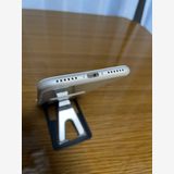 SIM�ե꡼ iPhone8 64GB ����С� �Хåƥ꡼92%