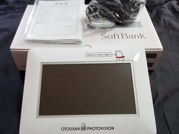 ǥեȥե졼 softbank 㤵եȥӥ 003HW OP ۥ磻 ̤