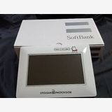 ǥեȥե졼 softbank 㤵եȥӥ 003HW OP ۥ磻 ̤