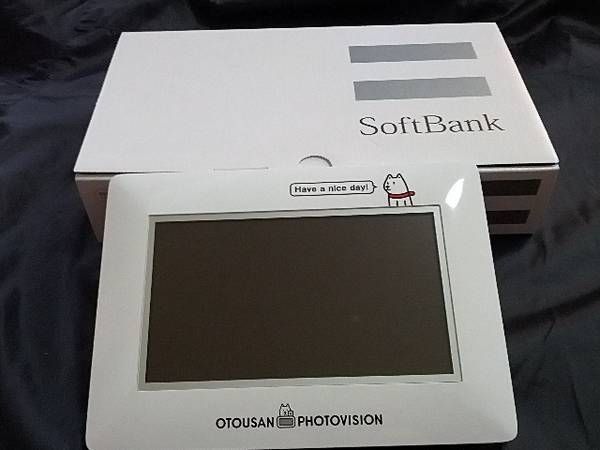 ǥեȥե졼 softbank 㤵եȥӥ 003HW OP ۥ磻 ̤