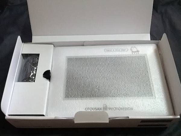 ǥեȥե졼 softbank 㤵եȥӥ 003HW OP ۥ磻 ̤