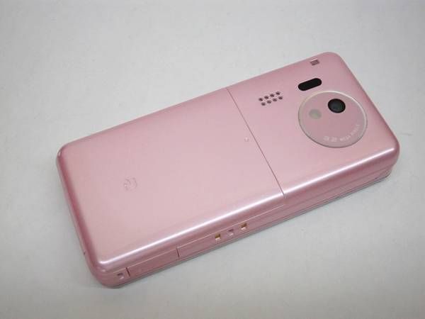 ��Ķ���ʡ�831SH���ԥ󥯡�����̵����������ȬȨ����Ź��