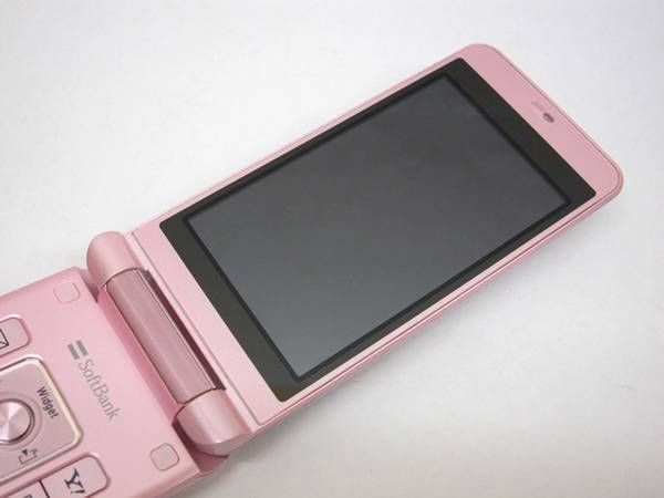 ��Ķ���ʡ�831SH���ԥ󥯡�����̵����������ȬȨ����Ź��