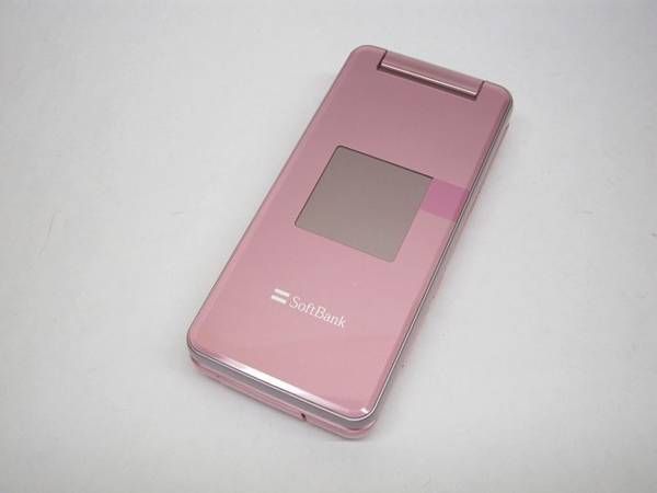 ��Ķ���ʡ�831SH���ԥ󥯡�����̵����������ȬȨ����Ź��