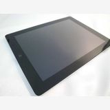 ���¿��ݾڢ������� iPad3 4G+Wi-Fi 16GB �֥�å� ����̵��