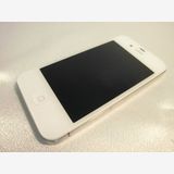 ̵ iPhone4S 32GB ۥ磻