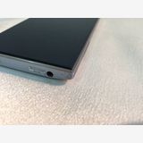 ���¿��ݾڢ��͵� AQUOS CRYSTAL 305SH �ۥ磻�� ����̵��