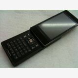 �ڳ������ʡ�N-07B �֥�å� ����̵��