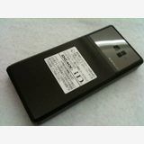 �ڳ������ʡ�N-07B �֥�å� ����̵��