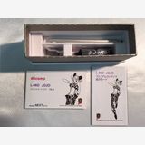 ���¿��ݾڢ����� L-06D JOJO ���祸��ۥ磻�� ����̵��