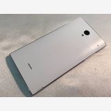 ���¿��ݾڢ��͵� AQUOS CRYSTAL 305SH �ۥ磻�� ����̵��