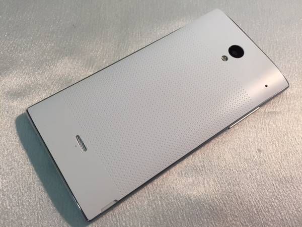 ���¿��ݾڢ��͵� AQUOS CRYSTAL 305SH �ۥ磻�� ����̵��