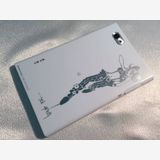 ���¿��ݾڢ����� L-06D JOJO ���祸��ۥ磻�� ����̵��