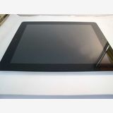 ���¿��ݾڢ������� iPad3 4G+Wi-Fi 16GB �֥�å� ����̵��