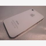 ̵ iPhone4S 32GB ۥ磻