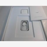 ���¿��ݾڢ������� iPad3 4G+Wi-Fi 16GB �֥�å� ����̵��