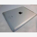 ���¿��ݾڢ������� iPad3 4G+Wi-Fi 16GB �֥�å� ����̵��
