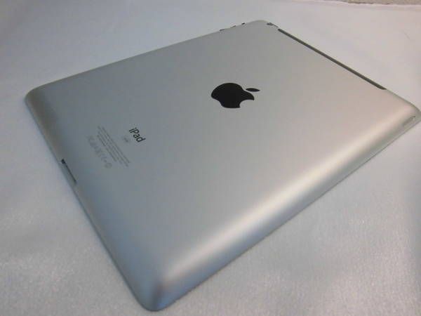 ���¿��ݾڢ������� iPad3 4G+Wi-Fi 16GB �֥�å� ����̵��