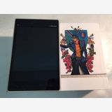 ���¿��ݾڢ����� L-06D JOJO ���祸��ۥ磻�� ����̵��