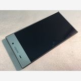 ���¿��ݾڢ��͵� AQUOS CRYSTAL 305SH �ۥ磻�� ����̵��