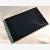 ���¿��ݾڢ����� L-06D JOJO ���祸��ۥ磻�� ����̵��