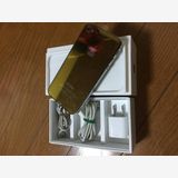 iPhone4S 32GBۥ磻SIMե꡼æѡdocomoġ