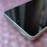 AQUOS sense8 ꡼ SIMե꡼ǡĶʡ