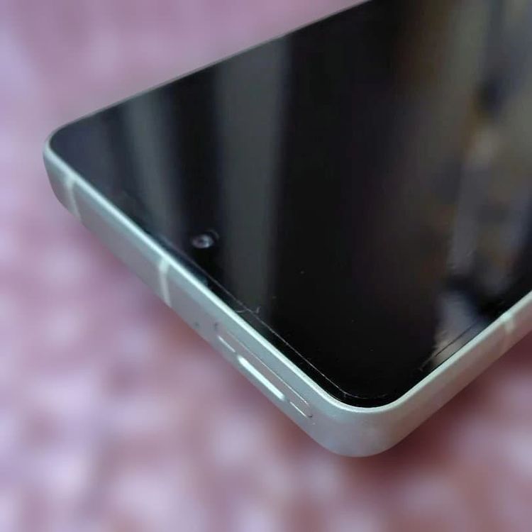 AQUOS sense8 ꡼ SIMե꡼ǡĶʡ