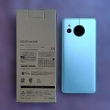 AQUOS sense8 ꡼ SIMե꡼ǡĶʡ