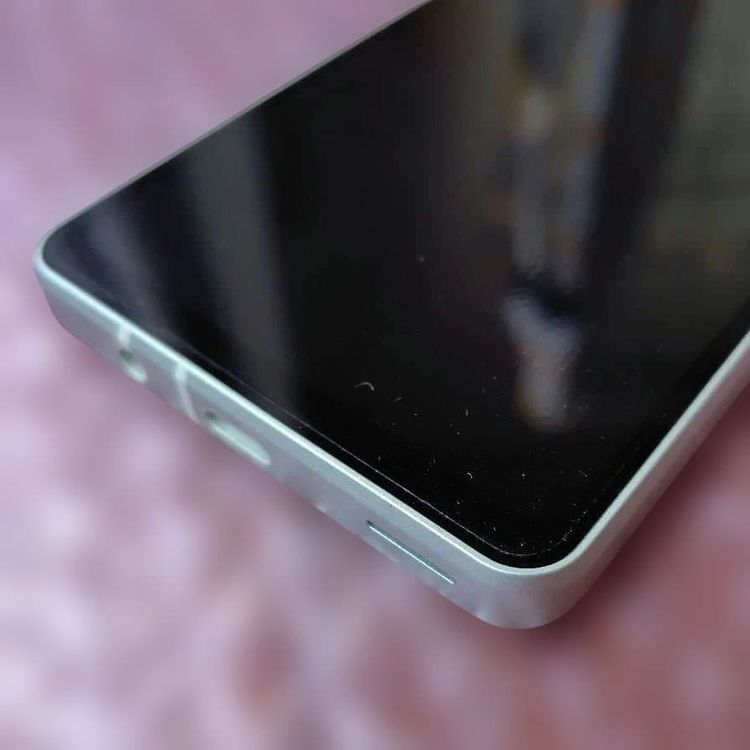 AQUOS sense8 ꡼ SIMե꡼ǡĶʡ