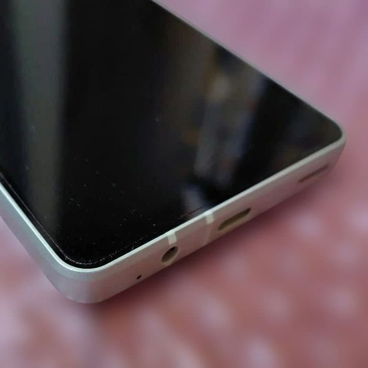 AQUOS sense8 ꡼ SIMե꡼ǡĶʡ