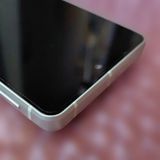 AQUOS sense8 ꡼ SIMե꡼ǡĶʡ