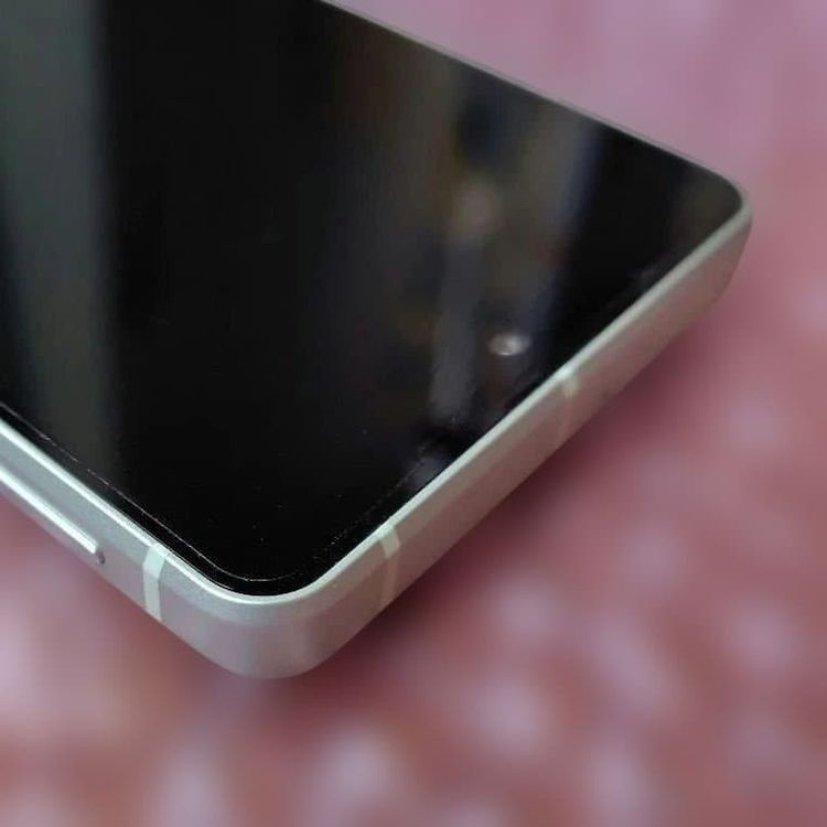 AQUOS sense8 ꡼ SIMե꡼ǡĶʡ