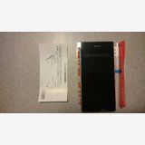 ڳʡ docomo Xperia Z3 SO-01G С꡼ SIMå