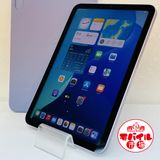 ��Х���Ծ������Ʊ�� iPad mini A17 Pro ��7���� 128GB������̵��