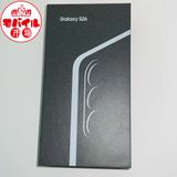 ��Х���Ծ��������SIM�ե꡼������̤������Galaxy S26 SCG36 256GB������̵��