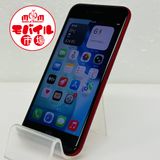 ��Х���Ծ��SIM�ե꡼������󥯡�iPhone SE ��3���� 128GB��68%����å�