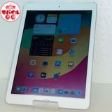 モバイル市場☆SIMフリー★iPad 第6世代 32GB★シルバー☆MR6P2J/A★送料無料