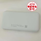 ��Х���Ծ��SIM�ե꡼������Ʊ�͡�au Speed Wi-Fi 5G X11��NAR01��