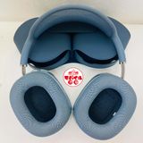 ��Х���Ծ������ Apple AirPods Max��USB-C��A3184���֥롼��2024ǯ